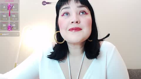 Snapshot of smartandamazing chatting on 18, 1, 2025 Dasha online show from 18, 1, 2025
