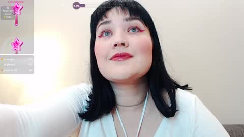 Snapshot of smartandamazing chatting on 19, 1, 2025 Dasha online show from 19, 1, 2025
