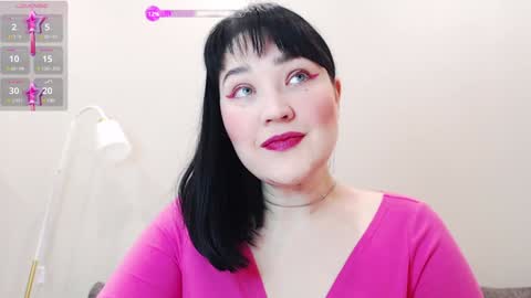 Snapshot of smartandamazing chatting on 8, 2, 2025 Dasha online show from 8, 2, 2025