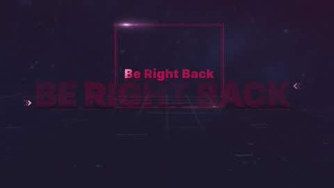 Snapshot of smartandamazing chatting on 21, 12, 2025 Dasha online show from 21, 12, 2025