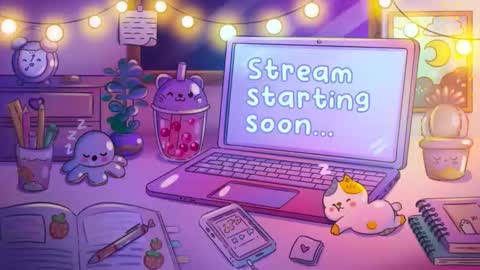 Snapshot of smartfeeling chatting on 30, 9, 2025 Sara online show from 30, 9, 2025