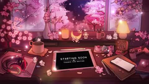 Sara online show from 9, 3, 2026