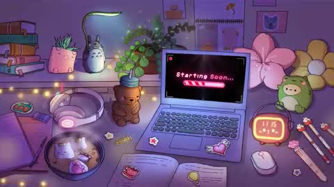 Snapshot of smartfeeling chatting on 12, 3, 2026 Sara online show from 12, 3, 2026