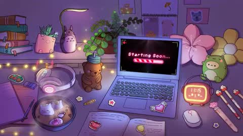 Snapshot of smartfeeling chatting on 19, 3, 2026 Sara online show from 19, 3, 2026