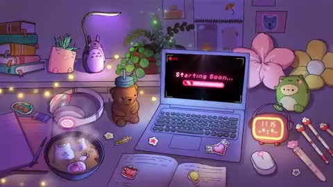 Snapshot of smartfeeling chatting on 22, 3, 2026 Sara online show from 22, 3, 2026