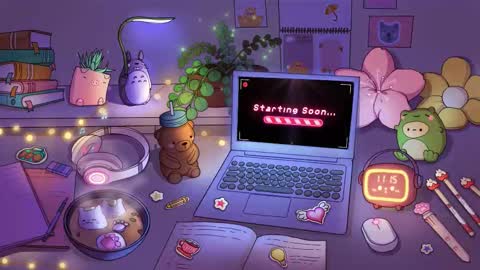 Snapshot of smartfeeling chatting on 24, 3, 2026 Sara online show from 24, 3, 2026