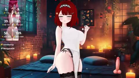 Snapshot of smartfeeling chatting on 28, 3, 2026 Sara online show from 28, 3, 2026