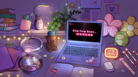 Snapshot of smartfeeling chatting on 31, 3, 2026 Sara online show from 31, 3, 2026