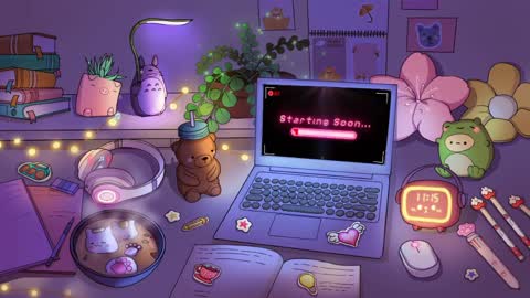 Snapshot of smartfeeling chatting on 6, 4, 2026 Sara online show from 6, 4, 2026