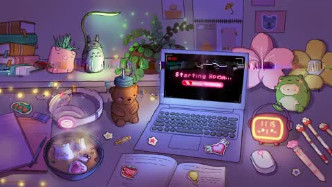 Snapshot of smartfeeling chatting on 7, 4, 2026 Sara online show from 7, 4, 2026