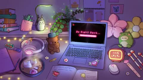 Snapshot of smartfeeling chatting on 11, 4, 2026 Sara online show from 11, 4, 2026