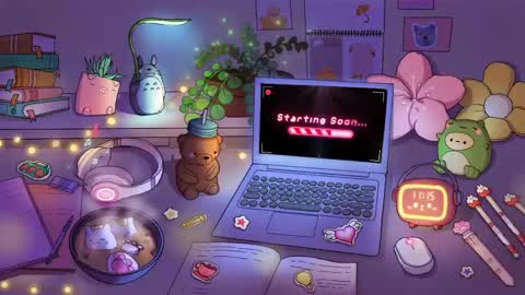 Snapshot of smartfeeling chatting on 14, 4, 2026 Sara online show from 14, 4, 2026