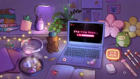 Snapshot of smartfeeling chatting on 21, 4, 2026 Sara online show from 21, 4, 2026