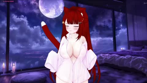 Snapshot of smartfeeling chatting on 22, 4, 2026 Sara online show from 22, 4, 2026