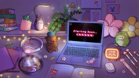 Snapshot of smartfeeling chatting on 26, 4, 2026 Sara online show from 26, 4, 2026