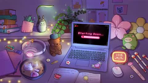 Sara online show from 27, 5, 2026