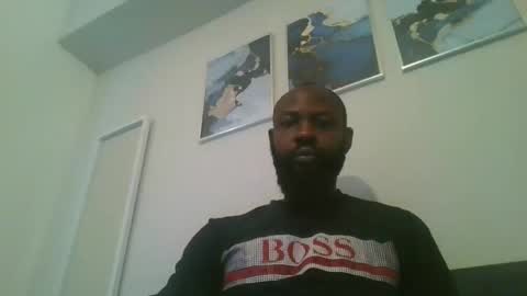 smartfuck777 online show from 4, 2, 2026