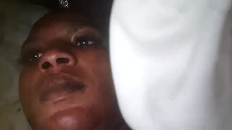 smartgal_ online show from 2, 3, 2026