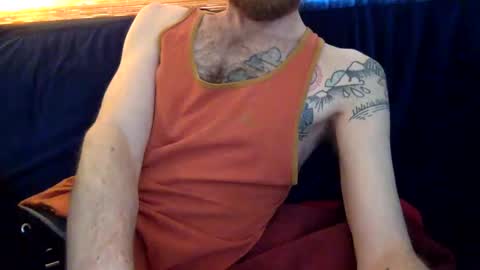 Snapshot of smartomax chatting on 2, 3, 2025 smartomax online show from 2, 3, 2025