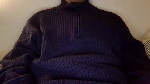 Snapshot of smartomax chatting on 28, 3, 2026 smartomax online show from 28, 3, 2026