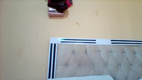 Katerina online show from 21, 2, 2025