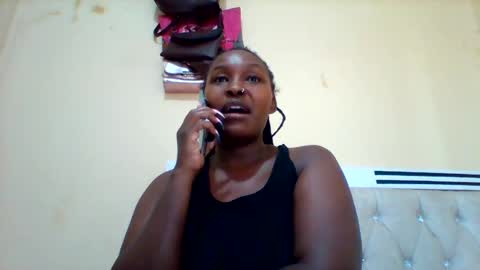 Katerina online show from 22, 2, 2025