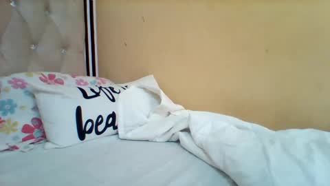 Katerina online show from 25, 2, 2025