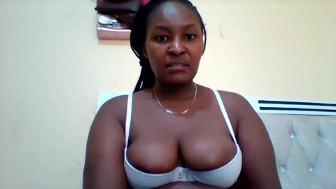 Katerina online show from 26, 2, 2025