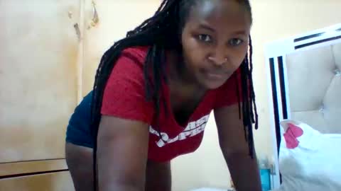 Katerina online show from 9, 9, 2025