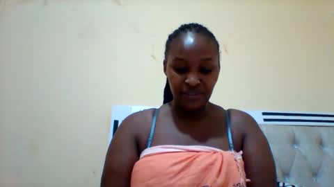 Katerina online show from 2, 10, 2025