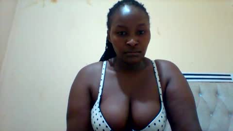 Katerina online show from 11, 1, 2026