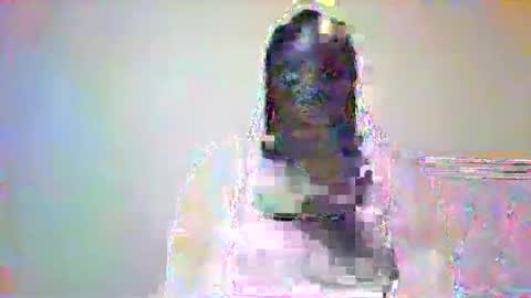 Katerina online show from 2, 2, 2026