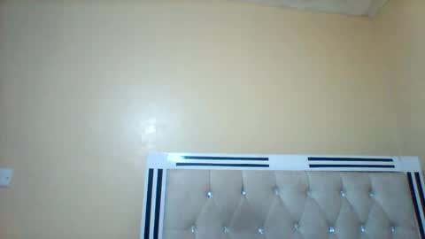 Katerina online show from 21, 3, 2026