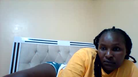 Katerina online show from 7, 4, 2026