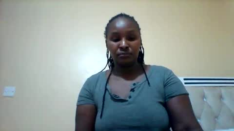 Snapshot of smartqueen1 chatting on 29, 4, 2026 Katerina online show from 29, 4, 2026