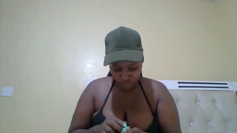 Snapshot of smartqueen1 chatting on 11, 5, 2026 Katerina online show from 11, 5, 2026