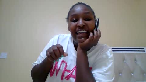 Snapshot of smartqueen1 chatting on 12, 5, 2026 Katerina online show from 12, 5, 2026