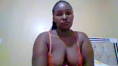 Snapshot of smartqueen1 chatting on 19, 5, 2026 Katerina online show from 19, 5, 2026