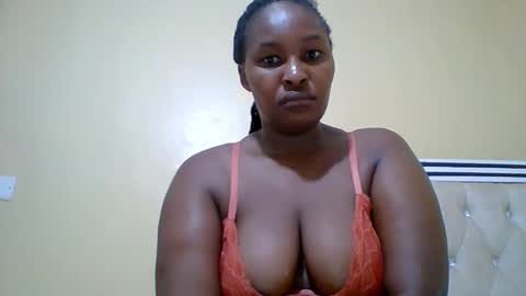 Snapshot of smartqueen1 chatting on 21, 5, 2026 Katerina online show from 21, 5, 2026