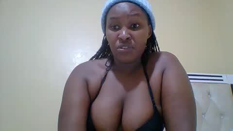 Snapshot of smartqueen1 chatting on 2, 6, 2026 Katerina online show from 2, 6, 2026