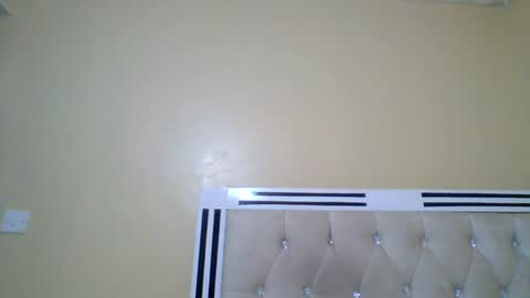 Snapshot of smartqueen1 chatting on 20, 6, 2026 Katerina online show from 20, 6, 2026