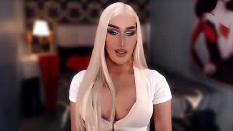 Snapshot of smasherqueen chatting on 6, 2, 2026 smasherqueen online show from 6, 2, 2026