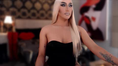 Snapshot of smasherqueen chatting on 8, 2, 2026 smasherqueen online show from 8, 2, 2026