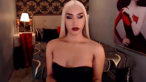 Snapshot of smasherqueen chatting on 16, 2, 2026 smasherqueen online show from 16, 2, 2026