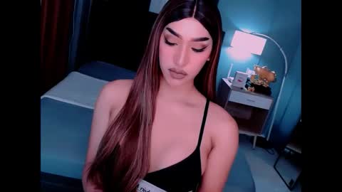 Snapshot of smasherqueen chatting on 28, 3, 2026 smasherqueen online show from 28, 3, 2026