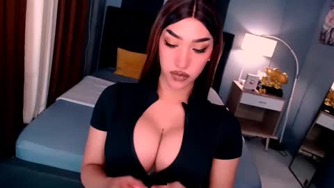 Snapshot of smasherqueen chatting on 29, 3, 2026 smasherqueen online show from 29, 3, 2026