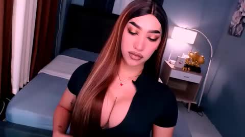 Snapshot of smasherqueen chatting on 1, 4, 2026 smasherqueen online show from 1, 4, 2026