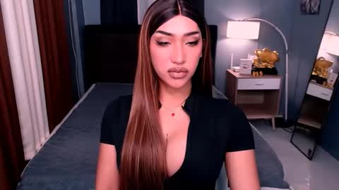 Snapshot of smasherqueen chatting on 3, 4, 2026 smasherqueen online show from 3, 4, 2026