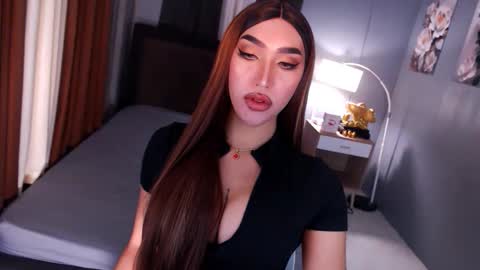 Snapshot of smasherqueen chatting on 8, 4, 2026 smasherqueen online show from 8, 4, 2026