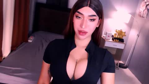 Snapshot of smasherqueen chatting on 9, 4, 2026 smasherqueen online show from 9, 4, 2026